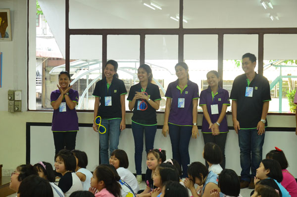 1-DSC_0763 (41)